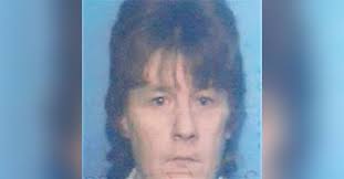 Leona M Embry Obituary