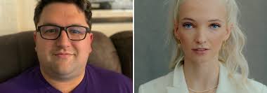 Feature Winners Archives