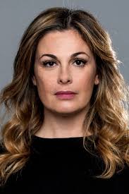 Non c'è campo (2017)