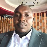 100+ "Daniel Bett" profiles