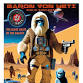 Baron Von Yeti