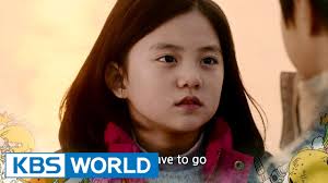 Please also share these fun facts using the social media buttons below. My Fair Lady ì˜¤ ë§ˆì´ ê¸ˆë¹„ Ep 6 Preview Youtube
