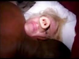 Congratulations, you've found what you are looking hot wife's hubby is a piggy ? Free Pig Wife Porn Videos 122 Tubesafari Com