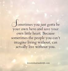 You've got to keep going. Pin On Motivation And Quotes
