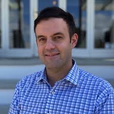 7-Figure Success Stories