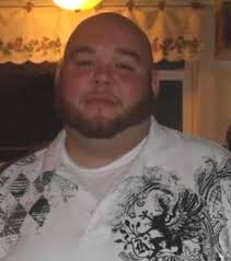 Micheal Briand Obituary