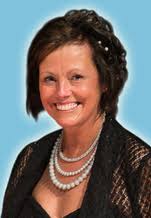 Paula Kenny Obituary