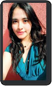 Bitácora by emilyvasquezrevista