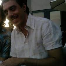 Felipe Leon (@Felipe_leon)