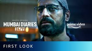 Watch life in pieces on amazon prime. 4 Indian Original Movies Shows Releasing On Amazon Prime Video In 2021 That We Re All Very Excited To Watch Gq India Gq Binge Watch