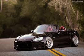 honda おしゃれまとめの人気アイデア pinterest shane melanson ホンダ s2000 ホンダ 車