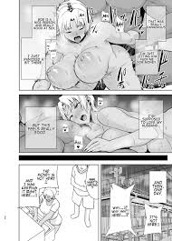 WildHow to Steal a Japanese Housewife - Part Two » nhentai - Hentai Manga,  Doujinshi & Porn Comics