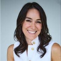 Jocelyn Kahn Oliva Email & Phone Number