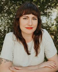 OUR AUTHORS — Speilburg Literary Agency