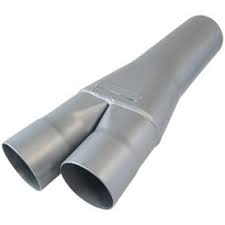 Image result for Black Pipe 2016 City Express