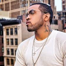 The all or nothing creator shared the big news in a short post on twitter. Lloyd Banks Announces New Music Coming Soon On Twitter