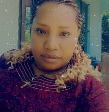 Prophet Nicolaus Suguye