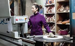 Akzonobel has a passion for paint. Apprenticeships Nz Furniture And Cabinet Making Jobs Training Competenz