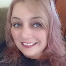 Sherry Benedict's Instagram, Twitter & Facebook