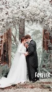 Pin By Deannaotero On The Twilight Saga Breaking Dawn Wedding Twilight Wedding Twilight Wedding Dresses