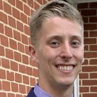 600+ "Kulp" profiles