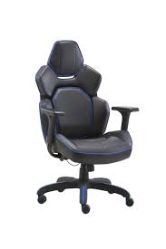 pin by leonphen on loved gaming chair chair decor