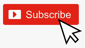 The best gifs are on giphy. Transparent Youtube Subscribe Gif Hd Png Download Kindpng