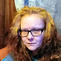 Amy Dyann McIntosh Obituary (2024)