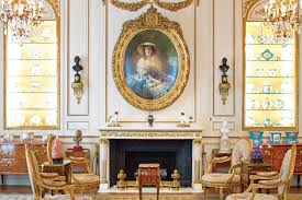 Trio Of Tea Sandwiches Victoria Magazine Recipe Victoria Magazine Decor House Interior