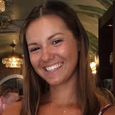 Meet the 2019 Pacific Crest Drum Majors