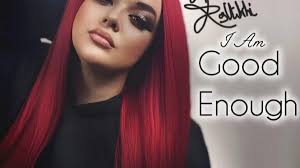 Middle Finger", Le Nouveau Single Afrobeat Incandescent de Vicky Dee.