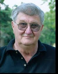 Tuesday Trivia. This man was businessman in Shelbyville. What do you  remember about him?