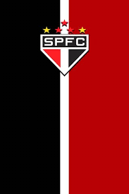 Spfc Wallpaper Download To Your Mobile From Phoneky