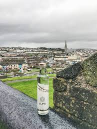 Share place in map center, your location, weather forecast, ruler for distance measurements. Apa MineralÄ Cu Aur Si Argint Din Romania Singura De 3 Stele De La Noi Din Å£arÄ Vedeta Localurilor De Lux Din ToatÄ Lumea Cat CostÄ Si Din Ce Izvor Provine