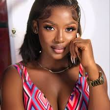 Easy Akara Recipe For Everyone