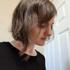 Everyday Crimes Against Objects of Desire, Vol I