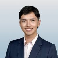 200+ "Daniel Canon" profiles