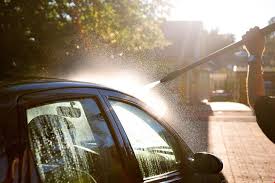 The price range variation depends on the type of service you require and the labor cost per city. Complete Car Wash Car Wash Professionals In Faridabad Gurugram Gurgaon New Delhi Noida Greater Noida Ghaziabad Indirapuram Bengaluru Bangalore Mumbai Bombay Pune Jaipur Chandigarh