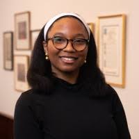 20+ "Sandra Calixte" profiles