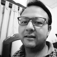 20+ "Hernan Sena" profiles