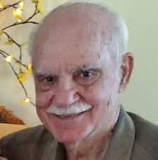 James Dimartino's Instagram, Twitter & Facebook