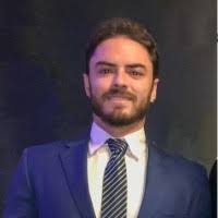 50+ perfis com “Davisson”