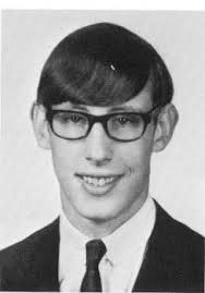 Corunna High School Class of 1969