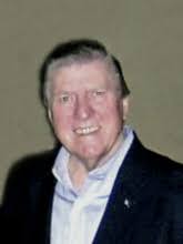 Obituary information for John D. Houck, Sr.