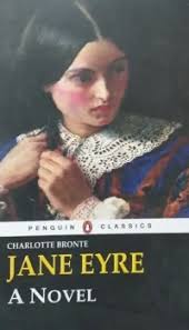 رمان به زبان انگلیسی Archives