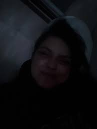 happy 51 to me 🥳 ♊️ baby 💕💕