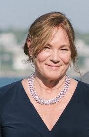 Danny Mag's Instagram, Twitter & Facebook