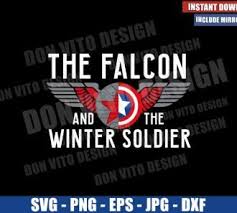 Pagesmediatv & moviesmovie characterthe falcon and the winter soldier. Rfb Qahcnt Kem