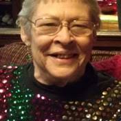 Muriel Wallace's Instagram, Twitter & Facebook