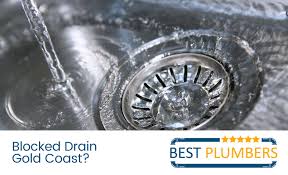 Check spelling or type a new query. The Best Gold Coast Blocked Drain Plumbers Best Plumbers Club